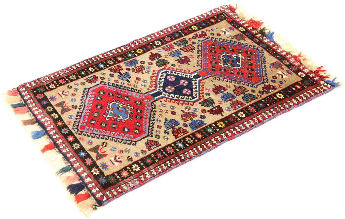 Yalameh 87x74 - Image 2