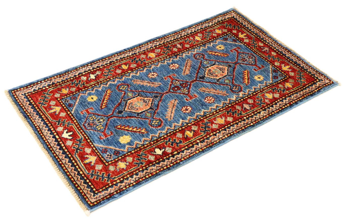 Super Kazak 100x60 - Image 2