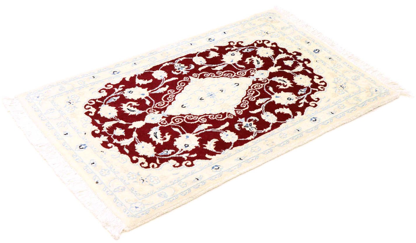 Nain 9La 92x58 - Image 2