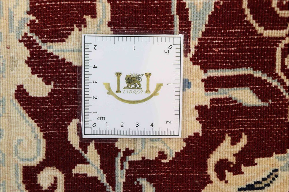 Nain 9La 92x58 - Image 3