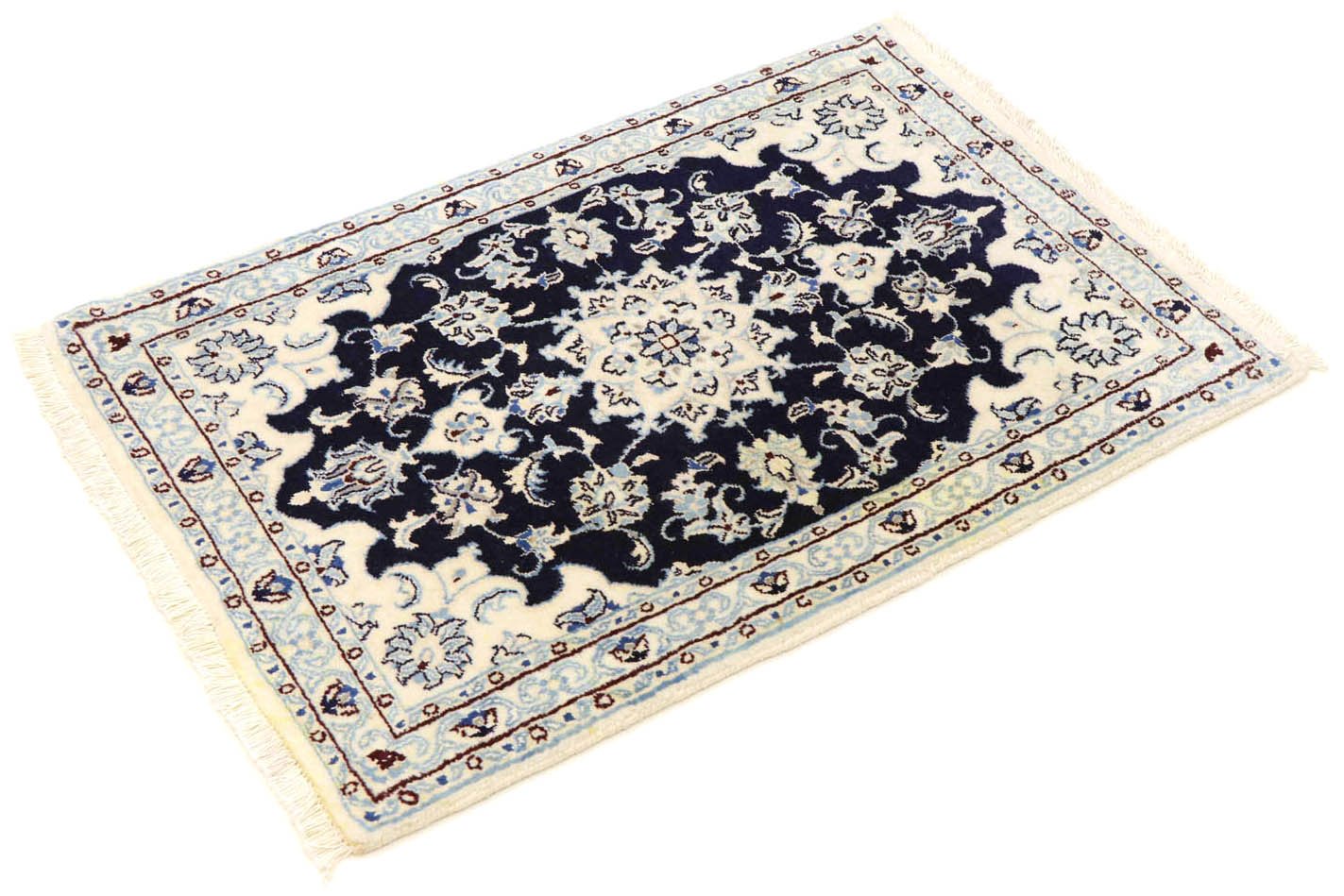 Nain 9La 87x56 - Image 2