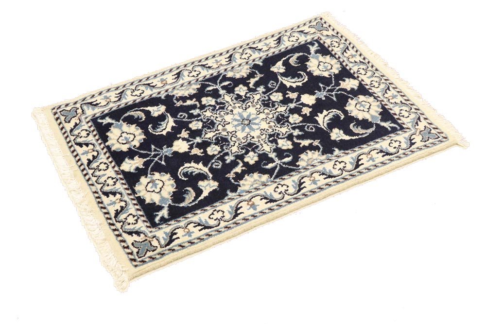 Nain Kashmar 87x60 - Image 2