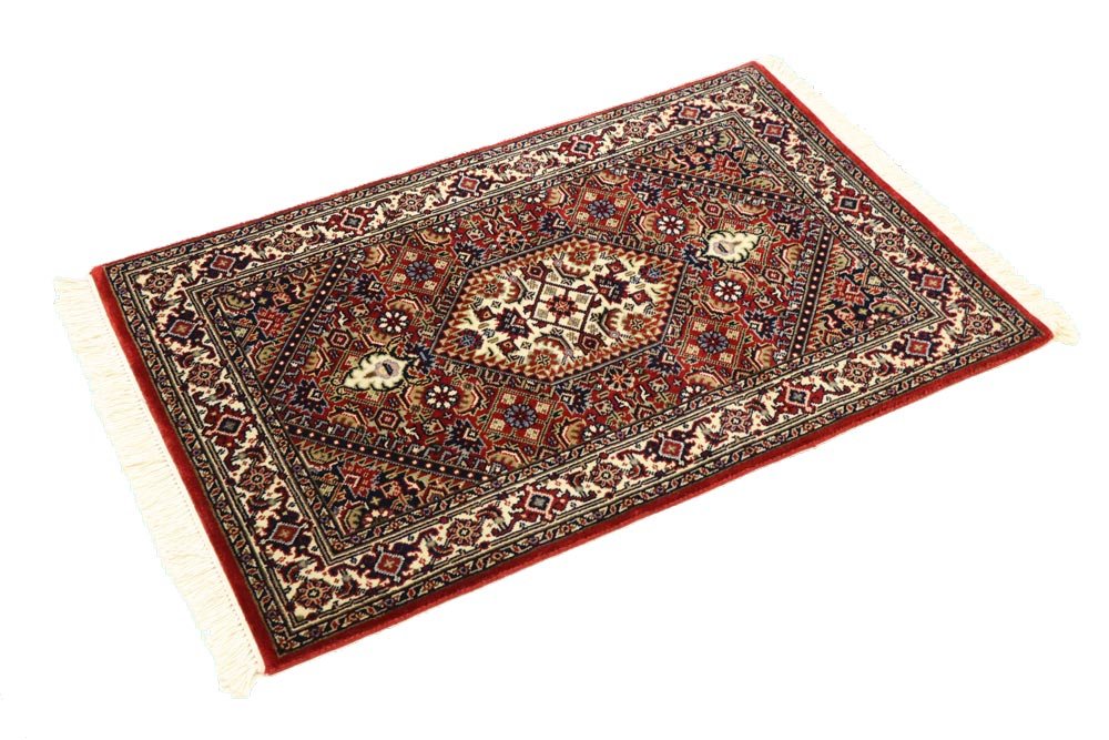 Bidjar 90x60 - Image 2