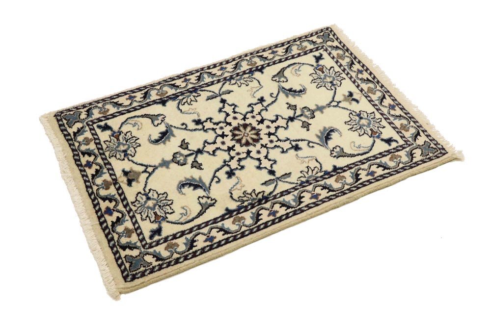 Nain Kashmar 90x61 - Image 2