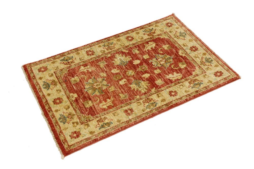 Ziegler 92x58 - Image 2