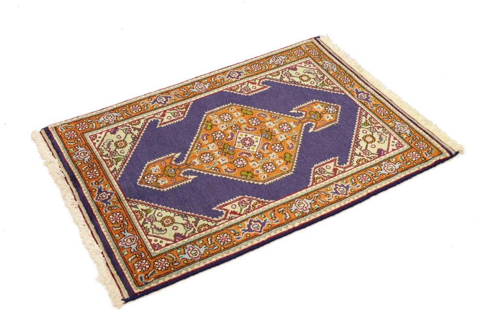 Tabriz 83x59 - Image 2