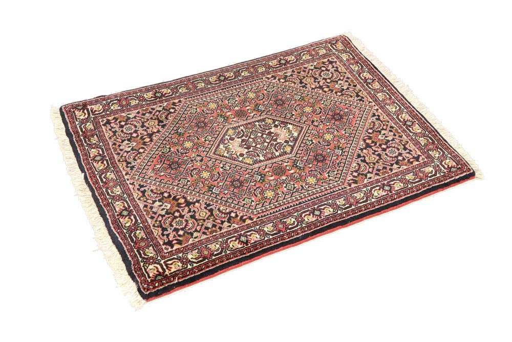 Bidjar 85x62 - Image 2