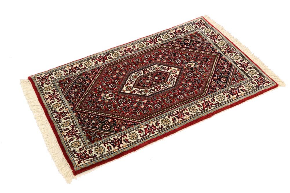 Bidjar 94x58 - Image 2