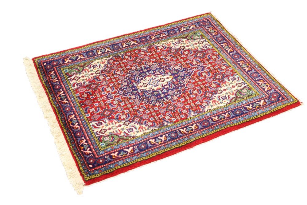 Sarough 76x69 - Image 2