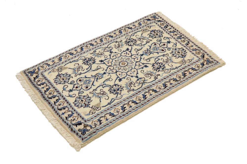 Nain Kashmar 93x60 - Image 2