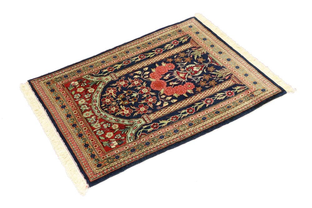 Old Keshan 100x70 - Image 2