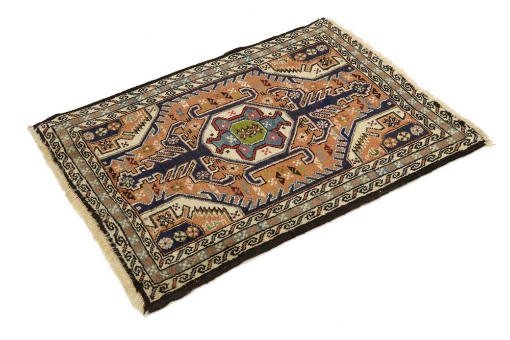 Ardebil 104x76 - Image 2