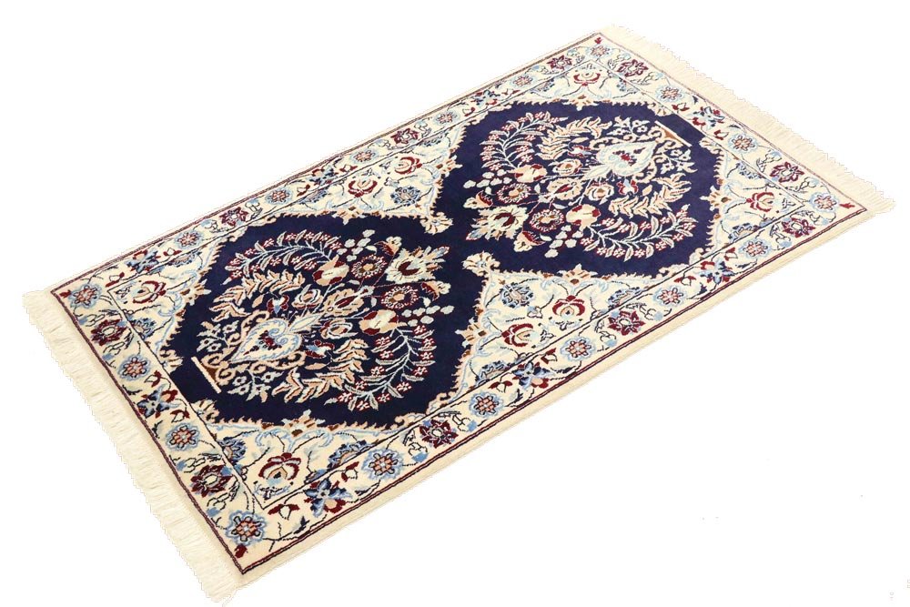 Nain 9La 114x65 - Image 2