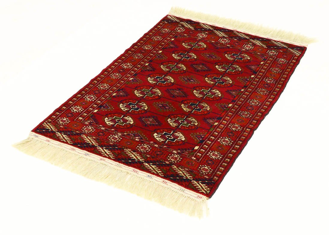 Bukhara 117x84 - Image 2