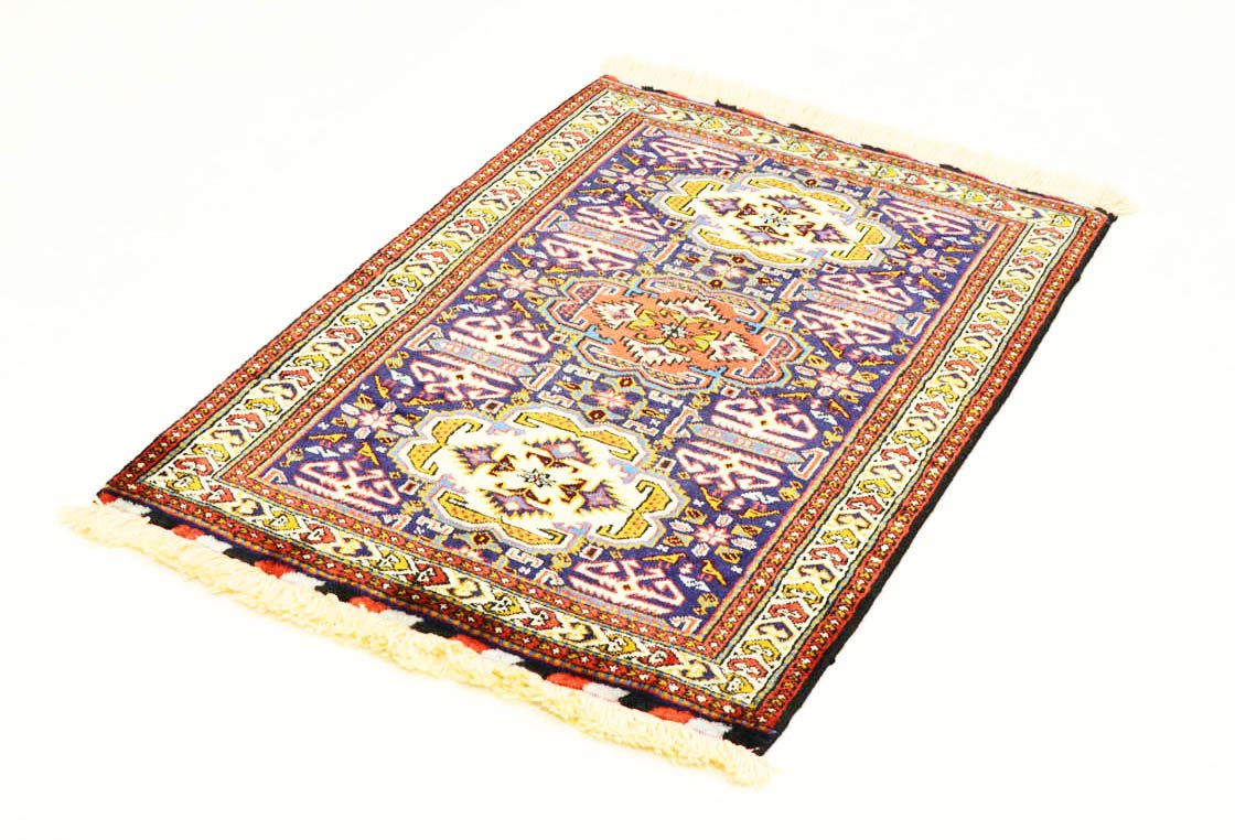 Ardebil 108x73 - Image 2