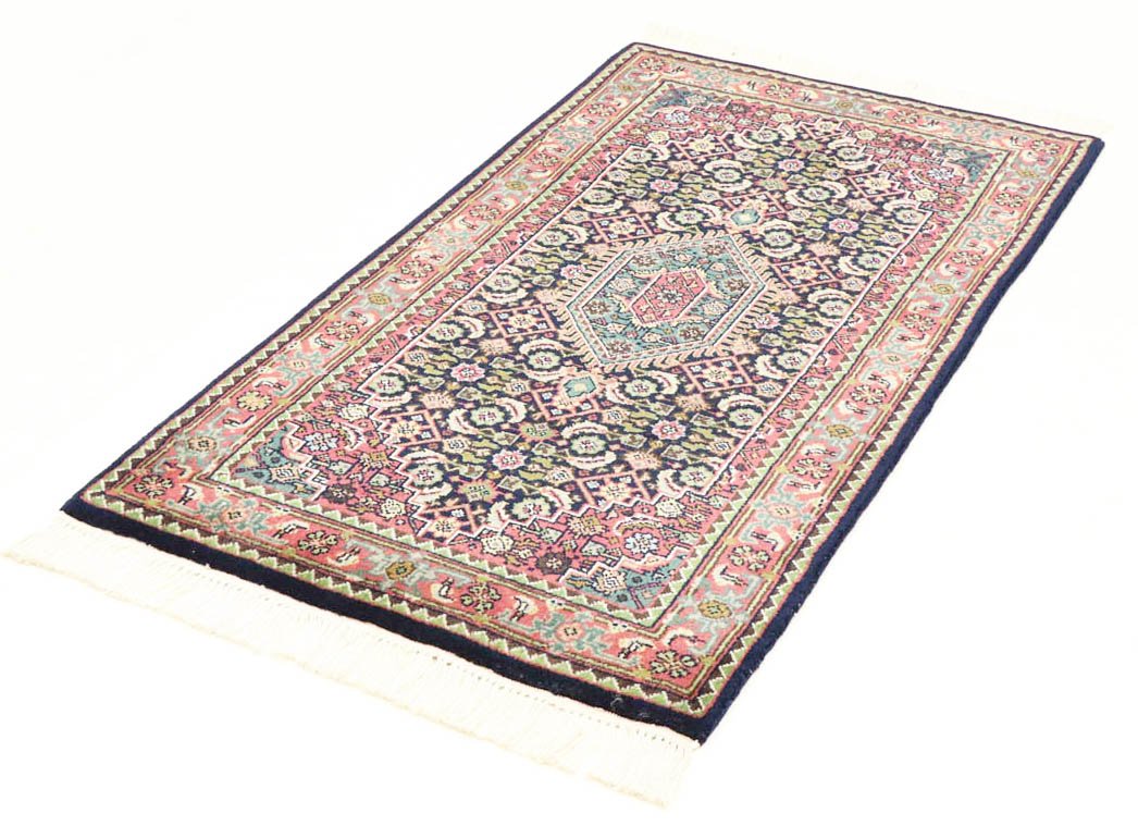 Bidjar 130x72 - Image 2