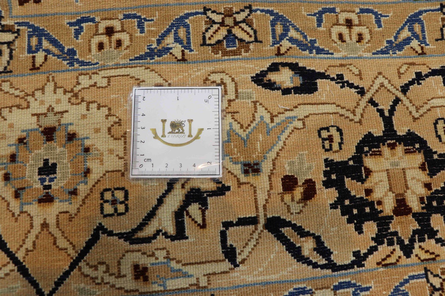 Nain 9La 266x170 - Image 7