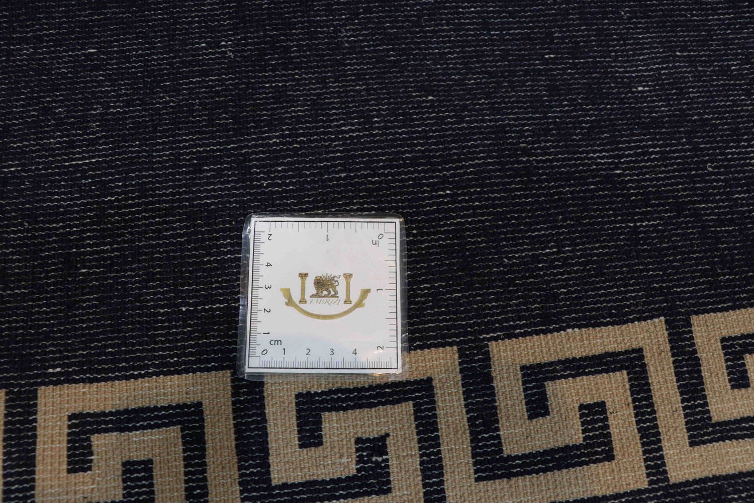 China Wool 229x168 - Image 6