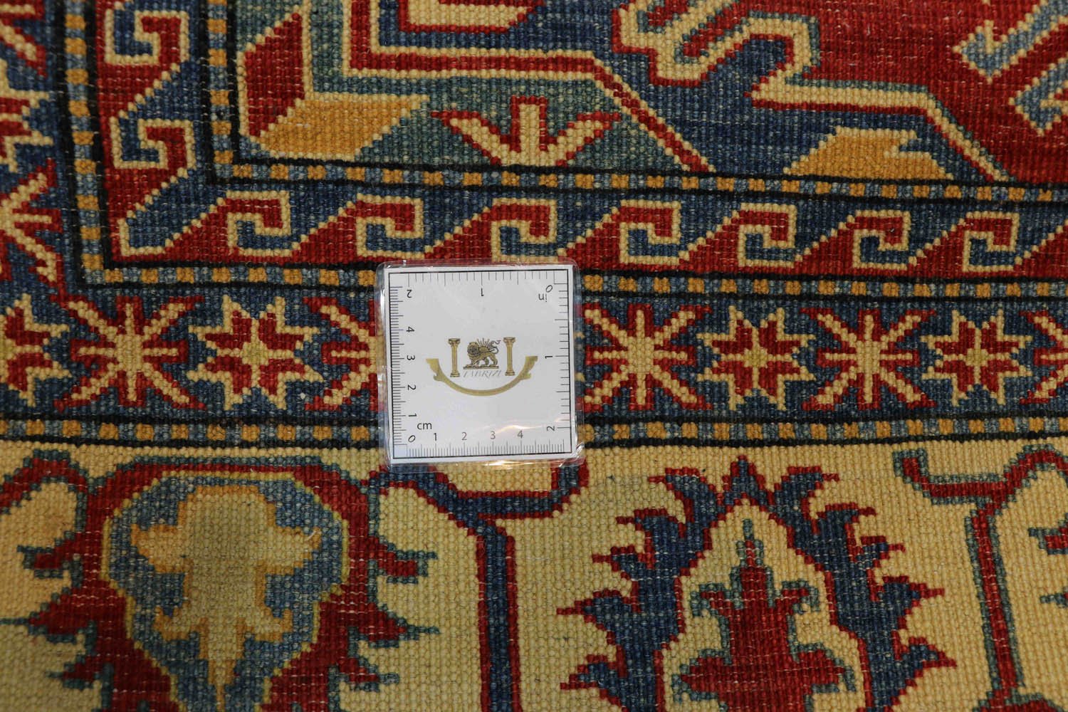 Super Kazak 239x166 - Image 7