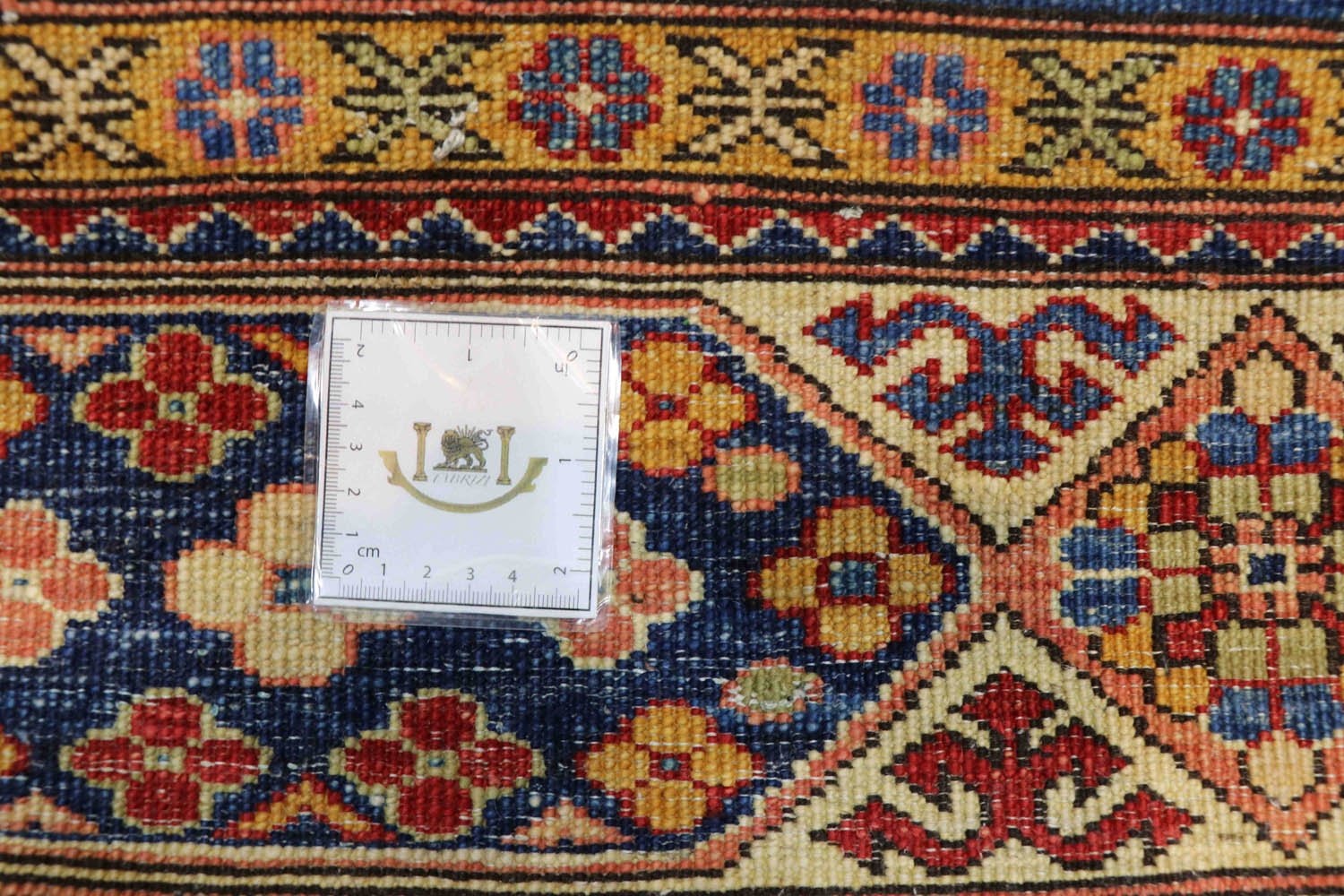 Super Kazak 224x170 - Image 7