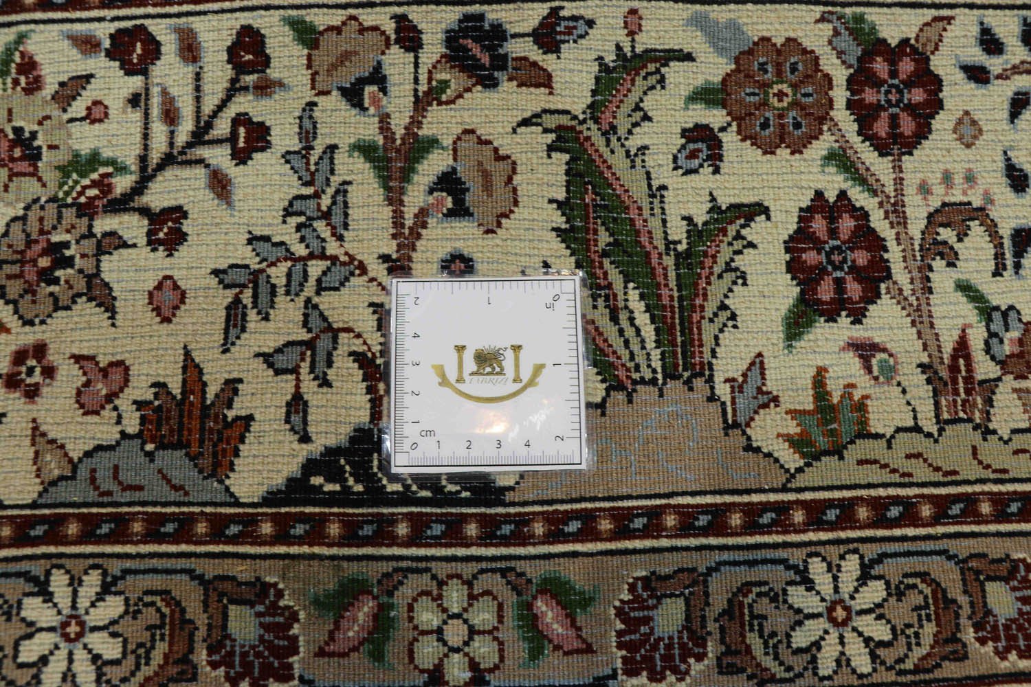 Moud Sherkat 230x176 - Image 7