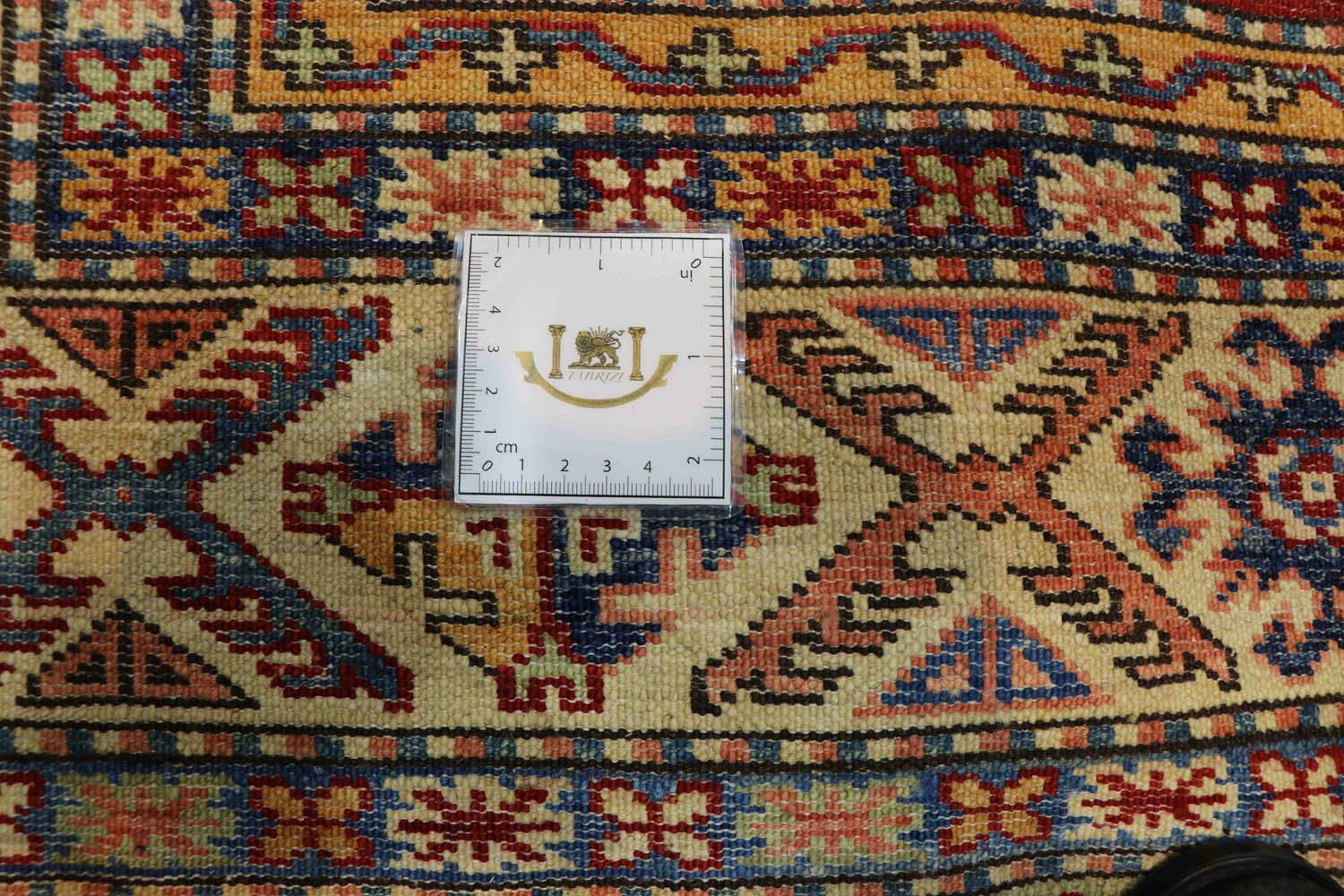 Super Kazak 237x176 - Image 7