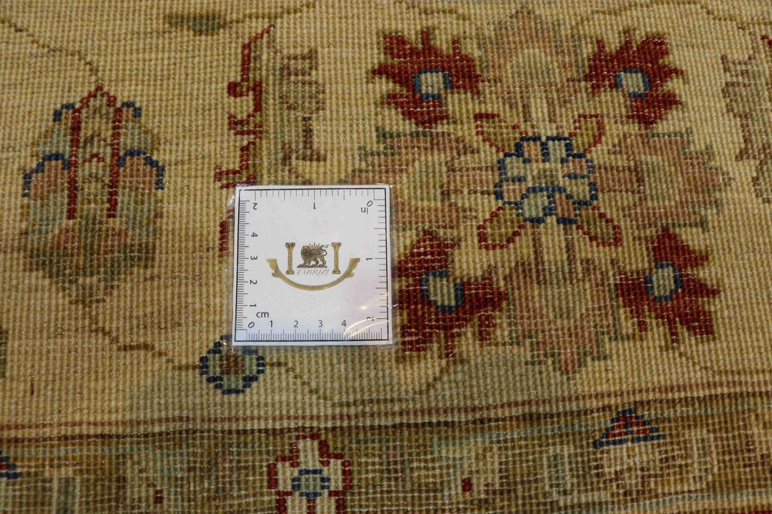 Ziegler 216x168 - Image 6