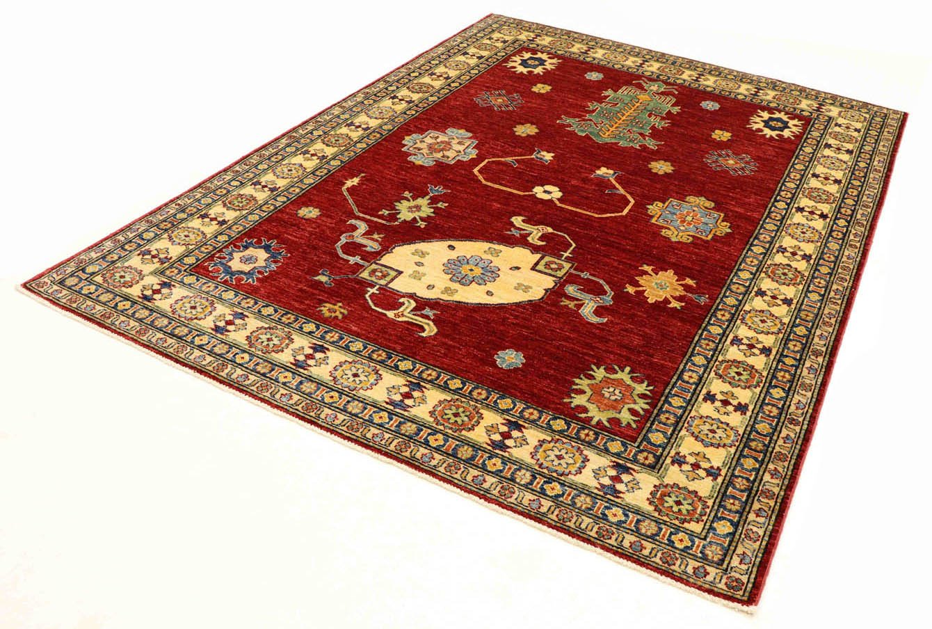 Super Kazak 238x180 - Image 2