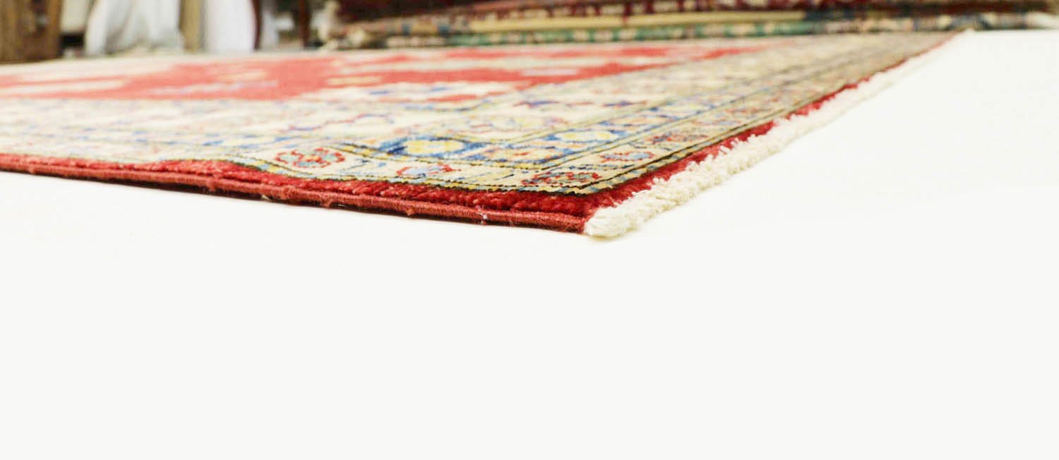 Super Kazak 238x180 - Image 3