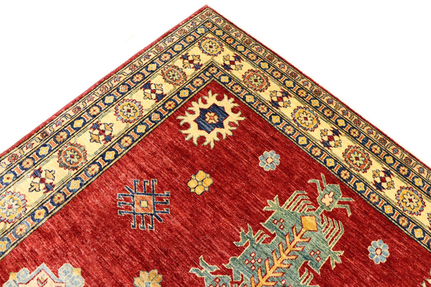 Super Kazak 238x180 - Image 4