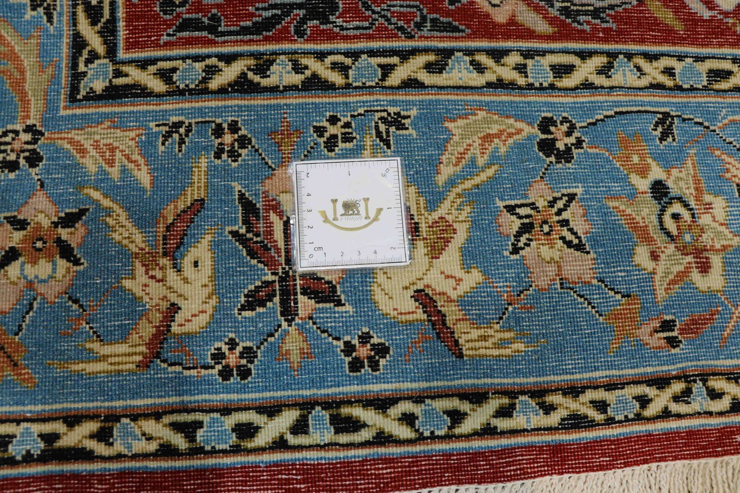 Isfehan 247x153 - Image 7