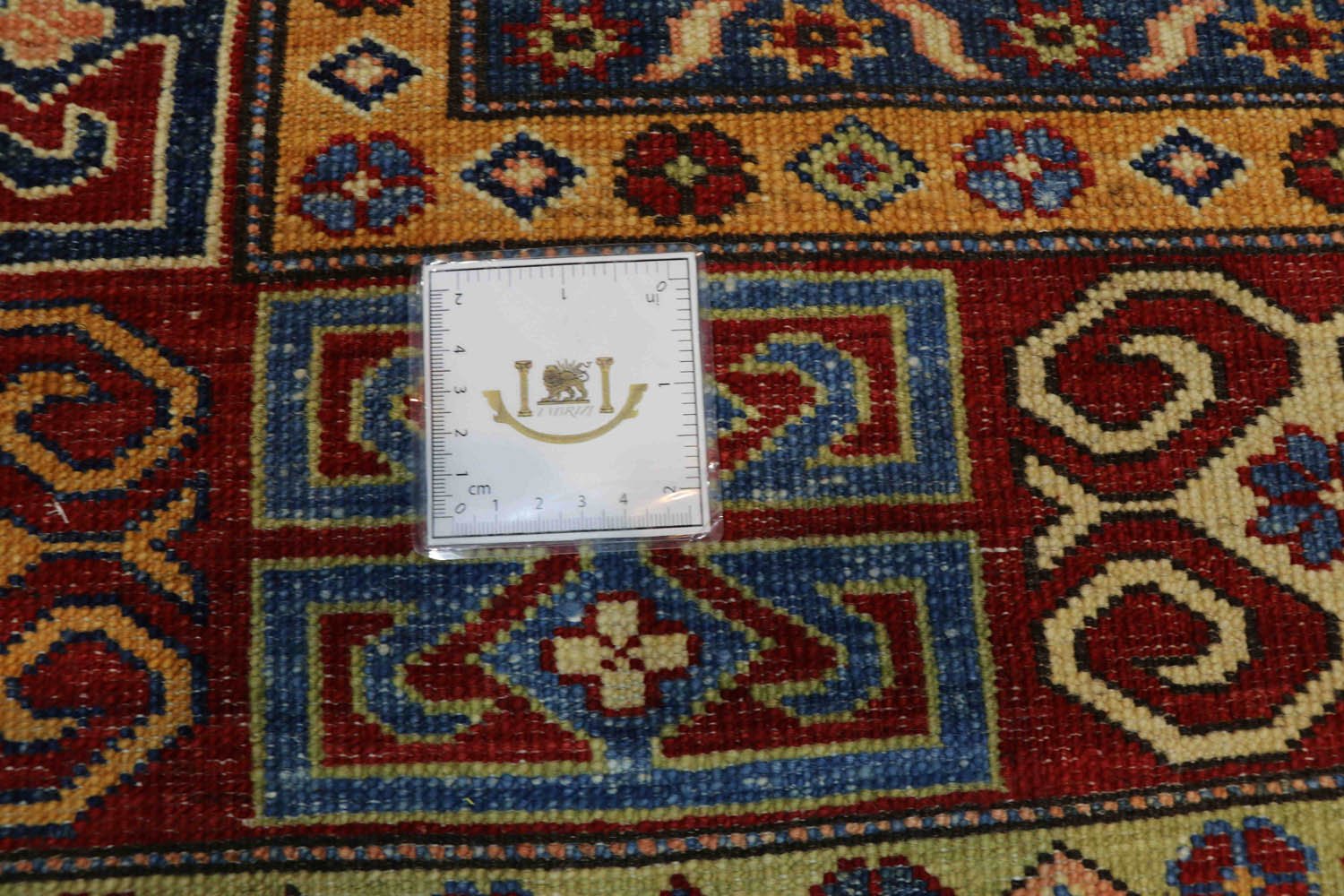 Super Kazak 259x183 - Image 7