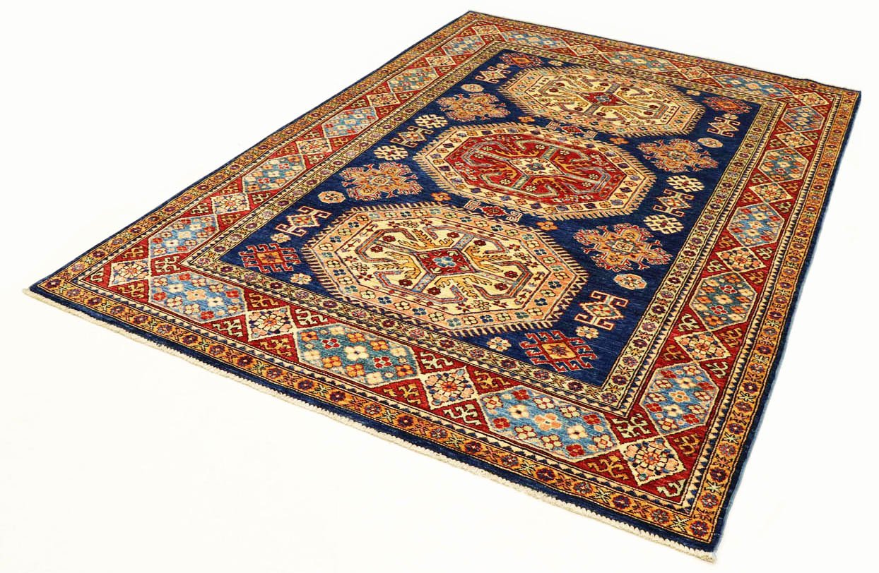 Super Kazak 232x179 - Image 2