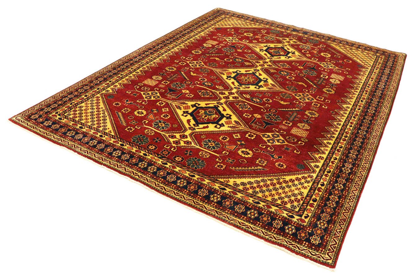 Shirwan 238x180 - Image 2