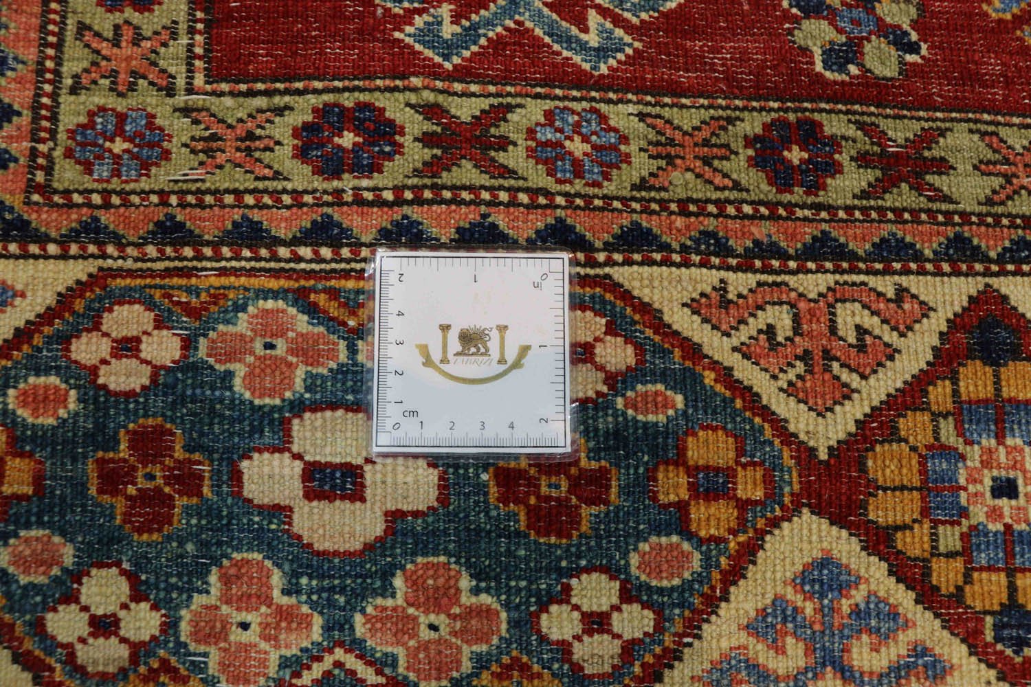 Super Kazak 229x171 - Image 7