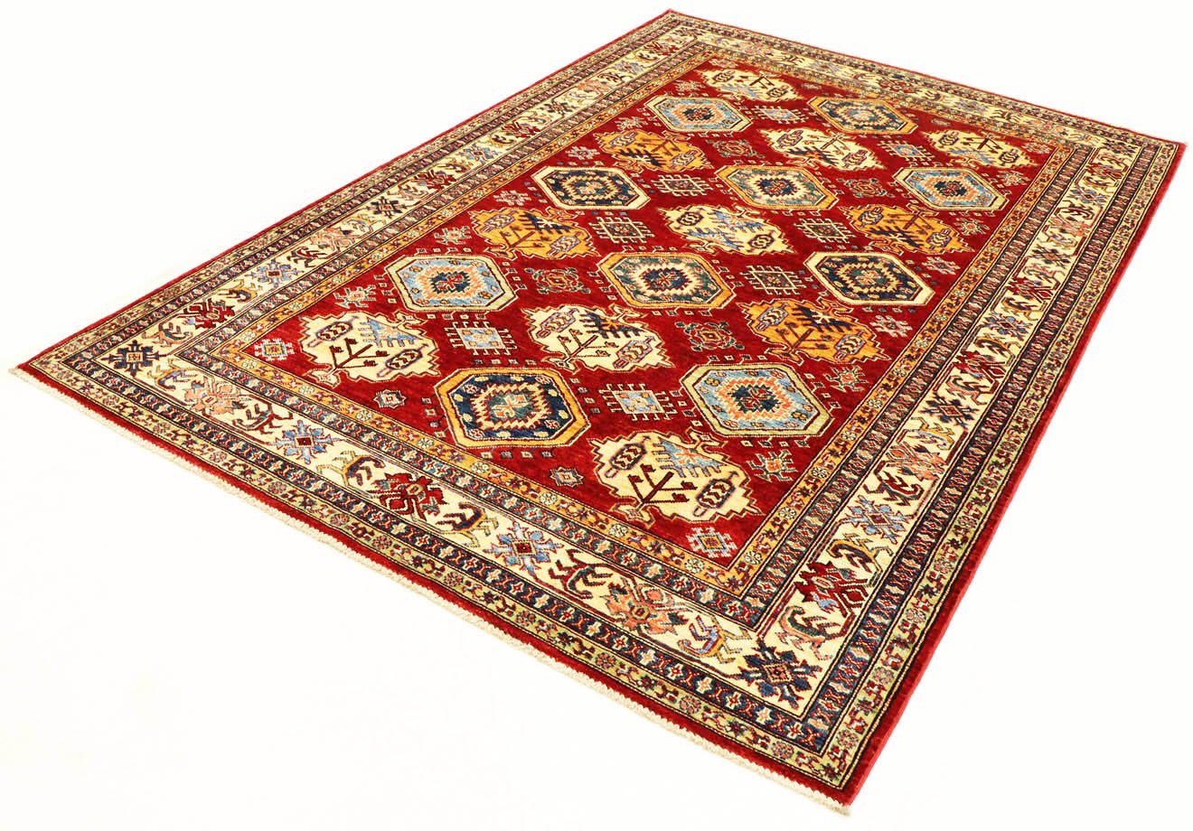 Super Kazak 242x171 - Image 2