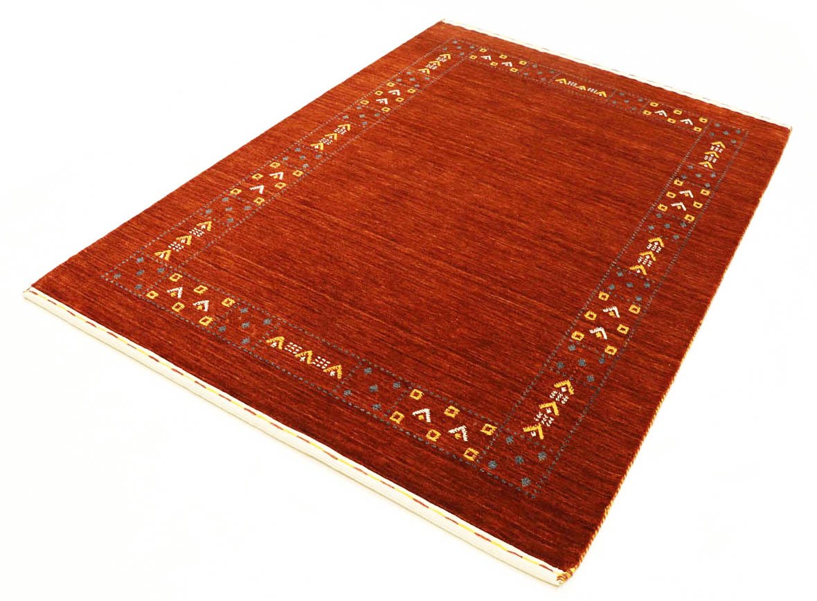 Loom Lori 180x120 - Image 2