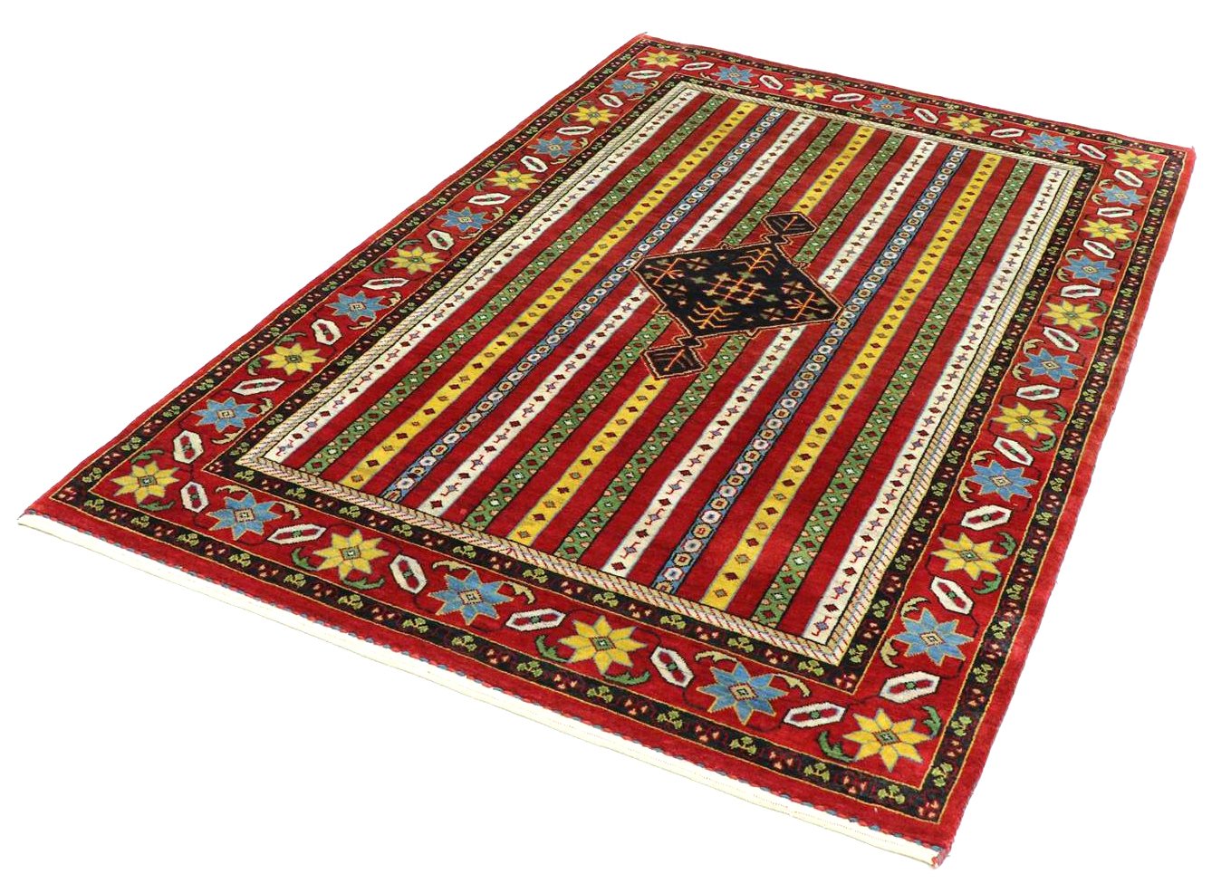 Loribaftt 180x120 - Image 2