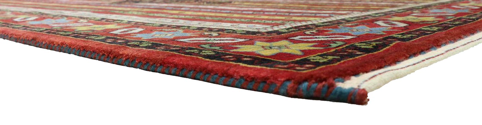 Loribaftt 180x120 - Image 3