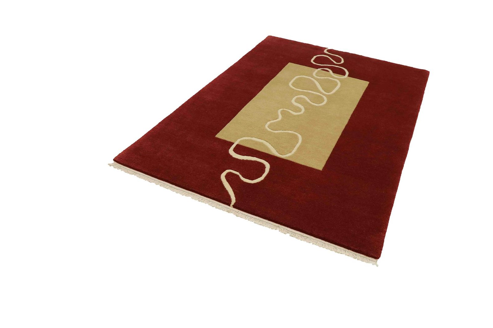 Nepal 181x122 - Image 2