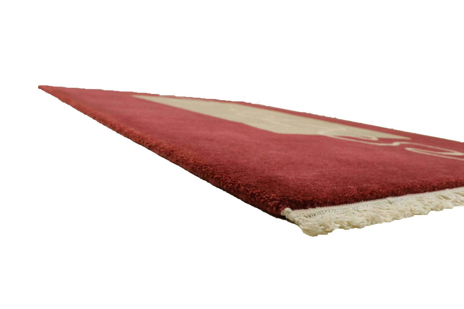 Nepal 181x122 - Image 3