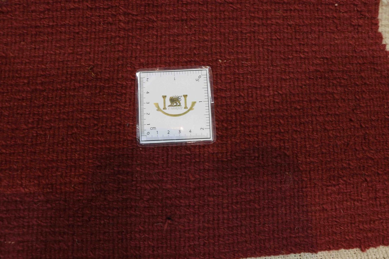 Nepal 181x122 - Image 4