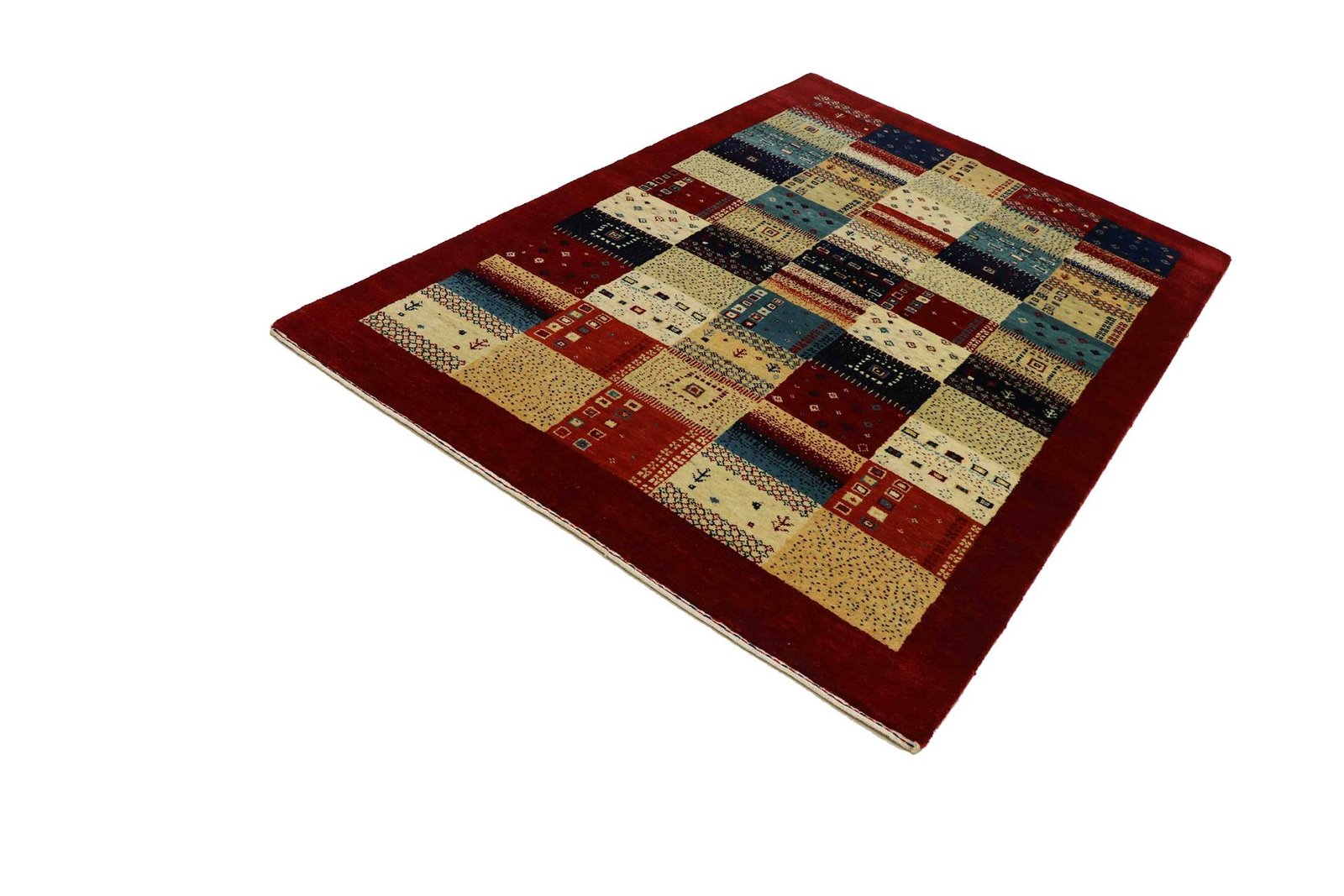 Loribaftt 180x122 - Image 2