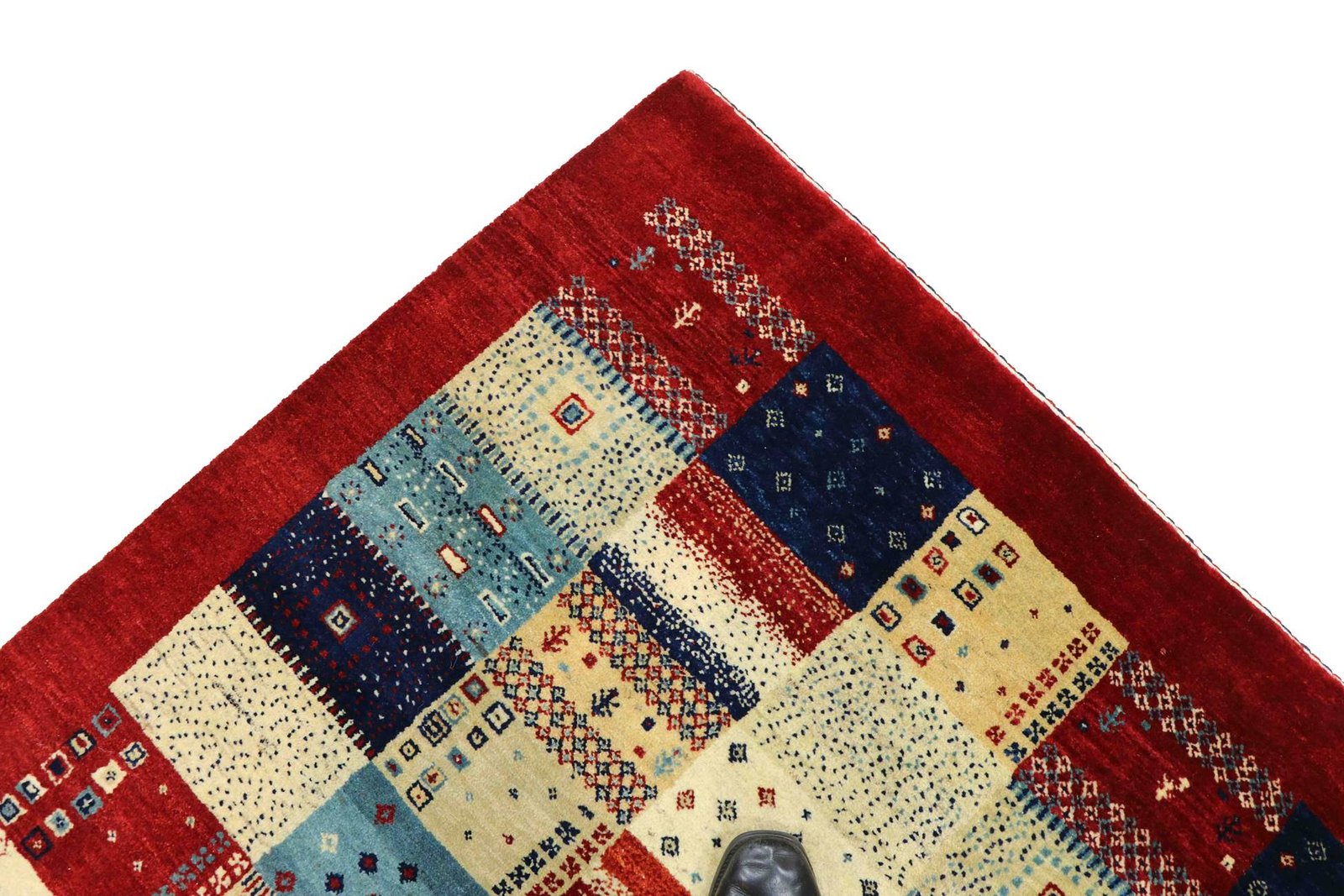 Loribaftt 180x122 - Image 3