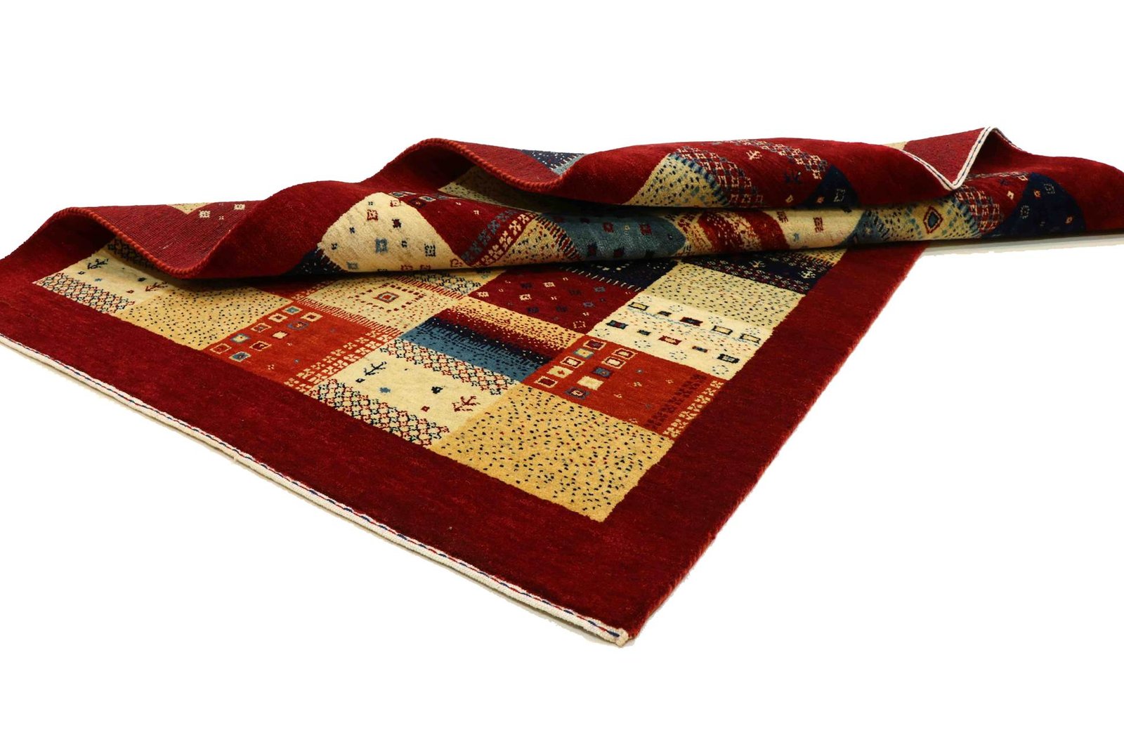 Loribaftt 180x122 - Image 4