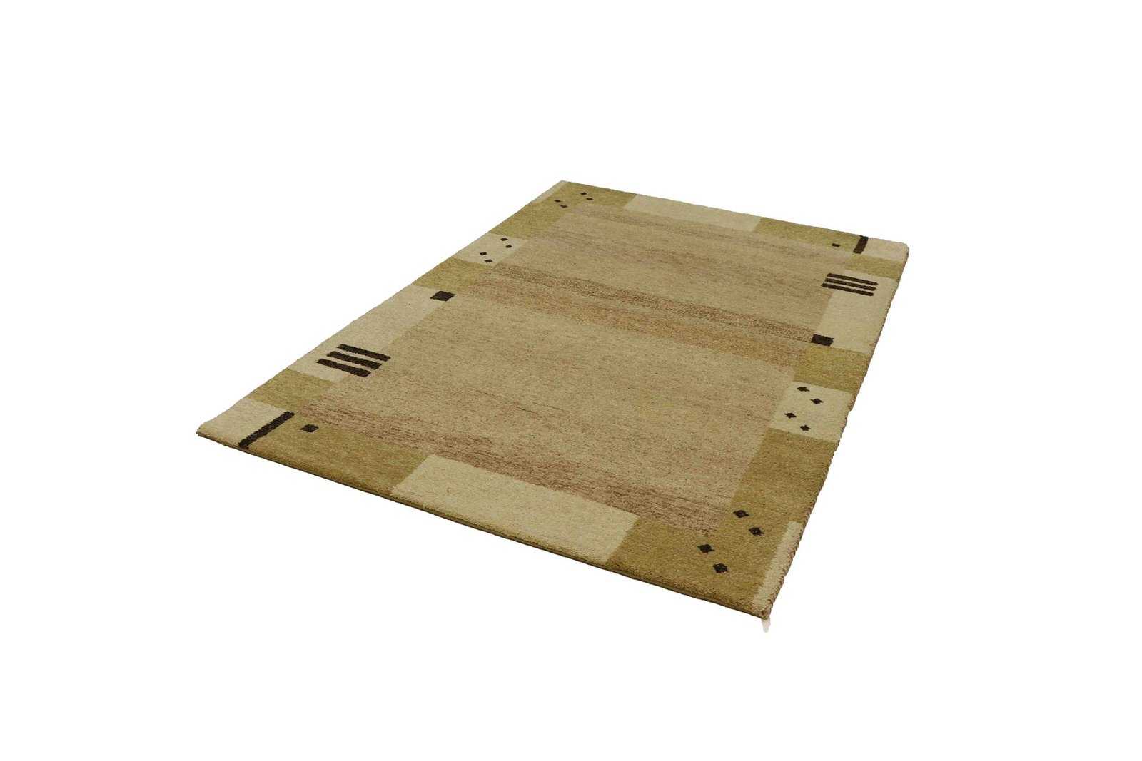 Gabbeh 180x122 - Image 2