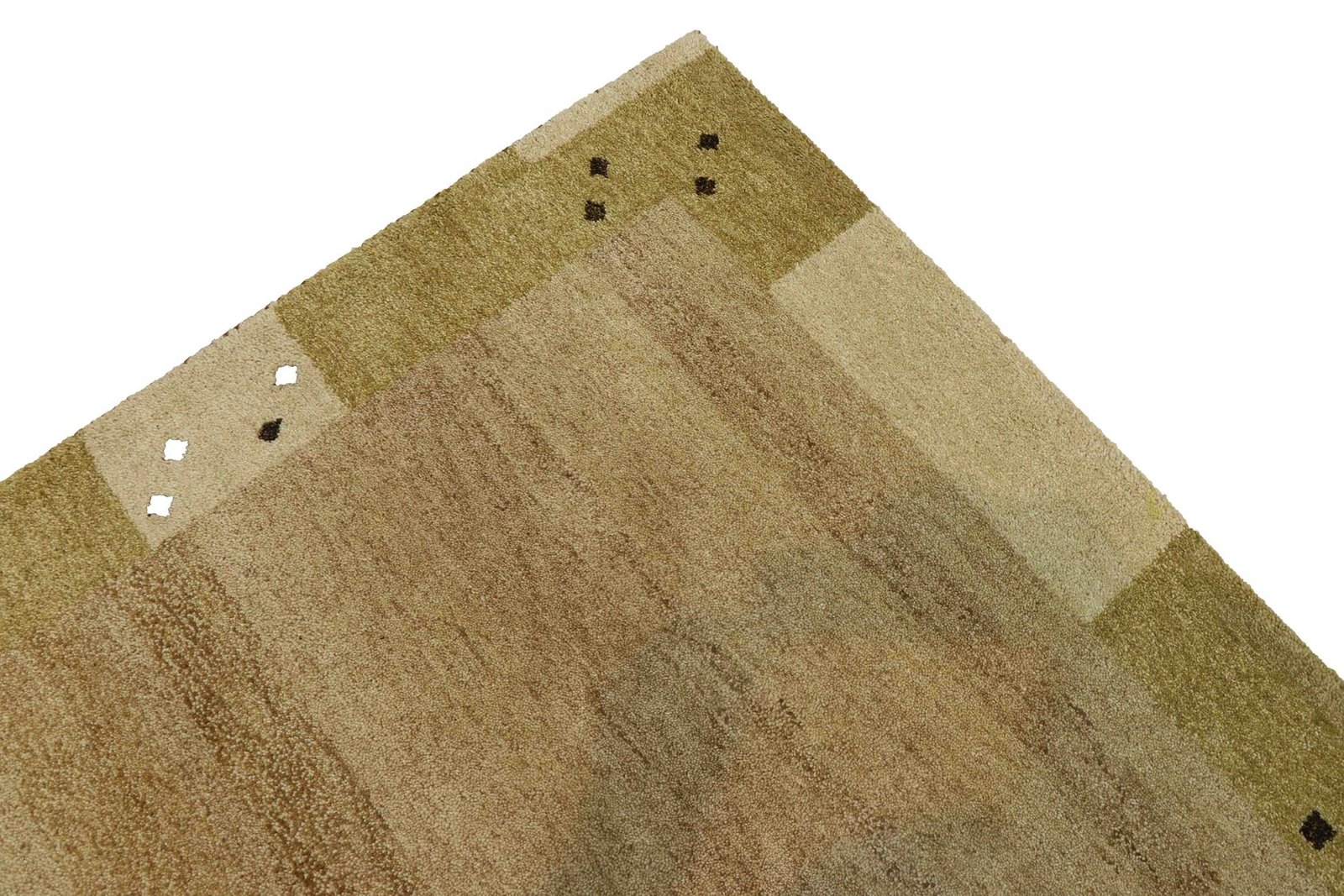 Gabbeh 180x122 - Image 3