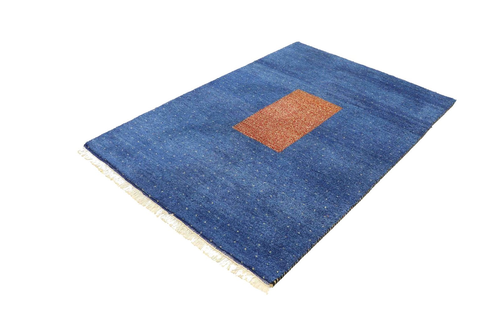 Gabbeh 181x122 - Image 2