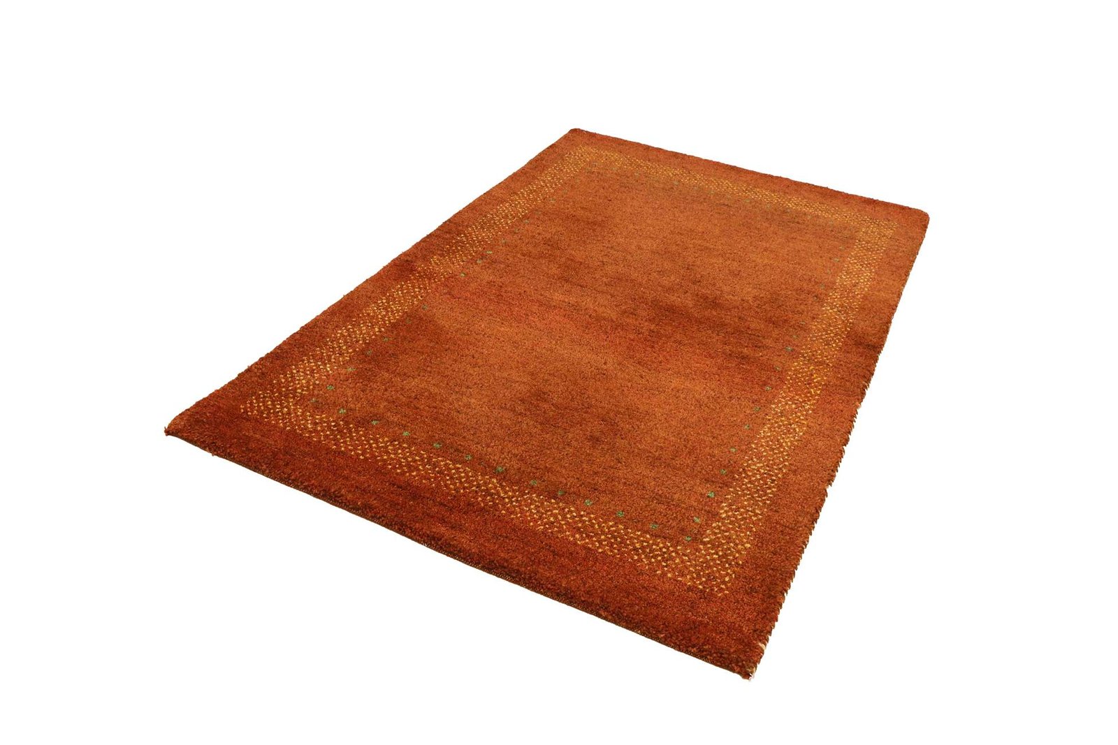 Gabbeh 187x122 - Image 2