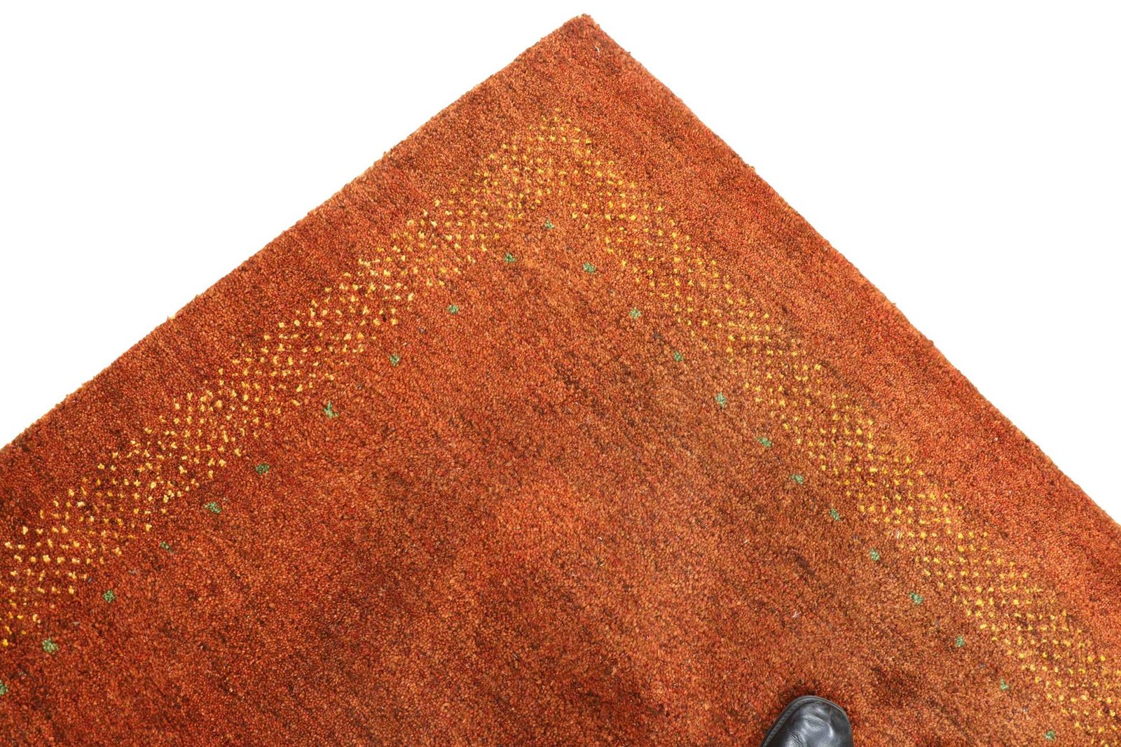 Gabbeh 187x122 - Image 3